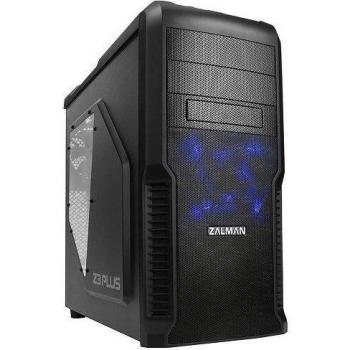 Sedatech UC03710S3 - Ordenador de sobremesa