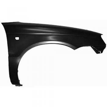Espejo retrovisor exterior VAN WEZEL 8267805 - Hagus 8267805