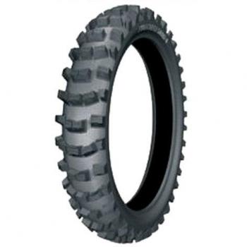 MICHELIN 100/90 -19 57M STARCROSS SAND 4  R TT