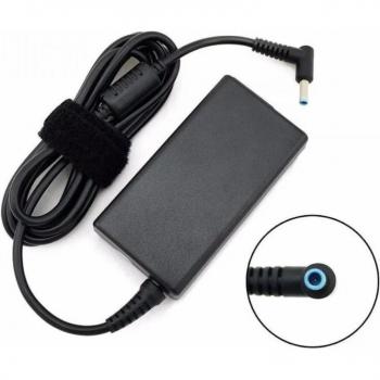 Cargador Klack para portátiles HP 4.5x3.0mm 19.5V 4.62A 90W