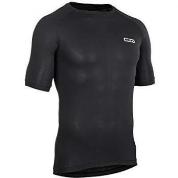 Ion Base 2022 - Camiseta interior para ciclismo