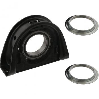 Cojinete de soporte para árbol cardán FEBI BILSTEIN 27261