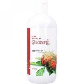 Aceite Corporal Post Depil Idema Guaraná (500 ml)