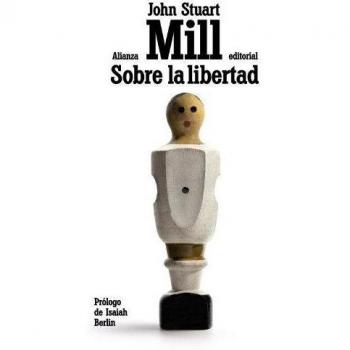 Sobre la libertad