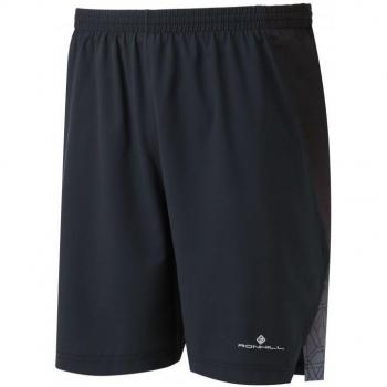 Ronhill Momentum 7 Pantalones Cortos Para Correr - SS17 - L