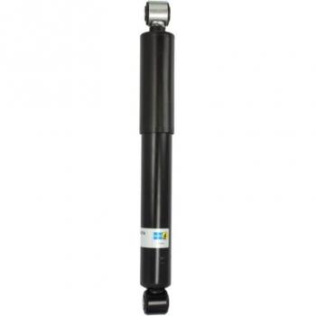 Amortiguador deportivo BILSTEIN 19-295374 para coche