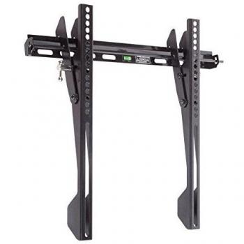 Athletic TV-soporte de pared 23 - 46 Neigbar Ultra Slim Pro