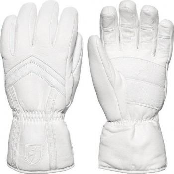 Guantes de mujer Leyla Toni Salter