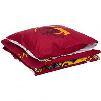 Warner Harry Potter - Juego de Cama