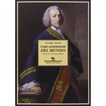 Viaje Alrededor Del Mundo: