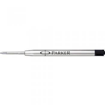 Parker Quinkflow - Recambio para bolígrafos de punta de bola