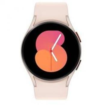 Samsung Galaxy Watch 5 Pro 45mm LTE 4G Grey Titanium