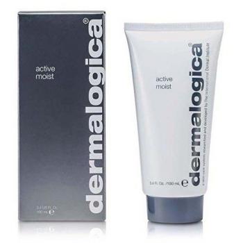 Dermalogica Active Moist Oil-Free Moisturizer