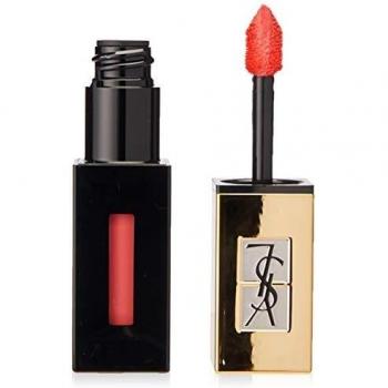 Yves Saint Laurent - Laca de labios val pop