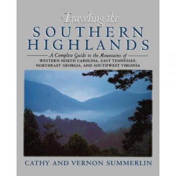 Southern Highlands Travel Guide: Exploring the Best of Nature and Culture