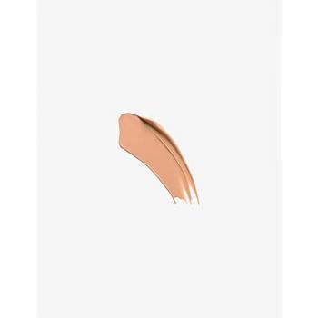 REM BEAUTY Sweetener Concealer - Medium 4N