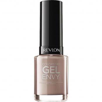 Revlon Colorstay Gel Envy Nail Polish 11.7ml – 535 Perfect Pair