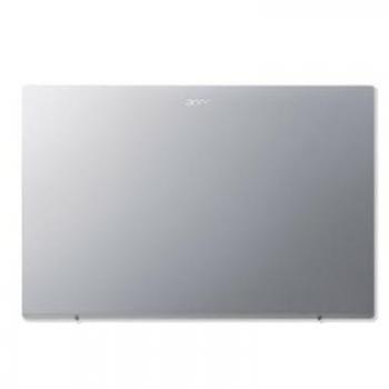 Laptop Acer Aspire 3 A315-59 - Intel Core i5-1235U, 16GB RAM, 512GB SSD, Pantalla de 15.6 FHD, Windows 11 Home
