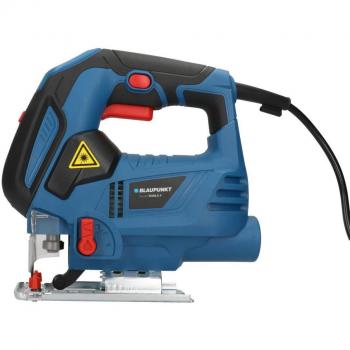 Sierra de Calar Blaupunkt JS5010 1400 W