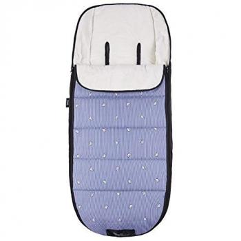 easywalker EDB10104 - Sacos de abrigo