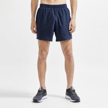 Craft Advance Essence 5 Men's Stretch Training Shorts - Size: XL