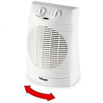 Termoventilador Portátil Tristar KA5034