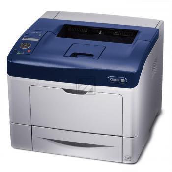 Impresora Láser Monocromo Xerox Phaser 3610 - Impresora láser negro, velocidad de impresión de hasta 47 ppm, resolución de impresión de hasta 1200 x 1200 dpi, capacidad de papel de hasta