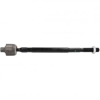 Junta axial, tirante REINHOCH RH02-1007 - Rótula axial de dirección, compatible con vehículos específicos, fabricada en materiales de alta resistencia para una durabilidad óptima, diseño que facilita la instalación y mejora la