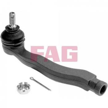 Rótula de dirección FAG 840 0644 10