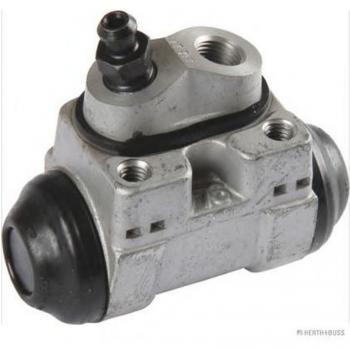 Cilindro de freno de rueda HERTH+BUSS JAKOPARTS J3230523