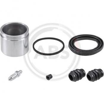 Kit de Reparación A.B.S. para Caliper de Freno 57446 - ECO-KIT