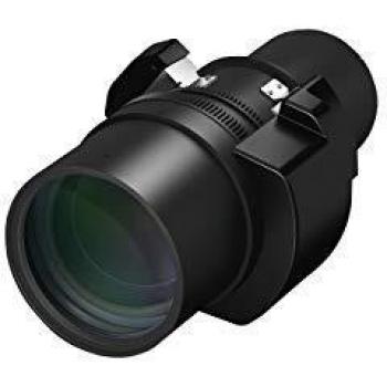 Epson - Objetivo ELPLM10 - Mid Throw 3 para Series G7000/L1000