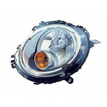 Faro Delantero Izquierdo JUMASA 38012204