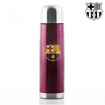 Termo F.C. Barcelona