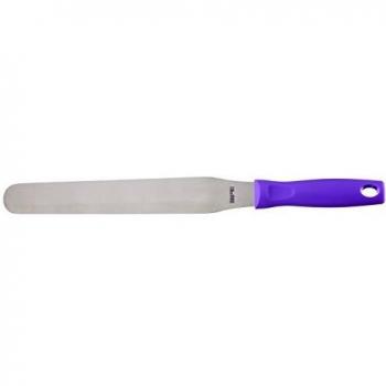IBILI ESPATULA Recta INOX 25 CM, Centimeters