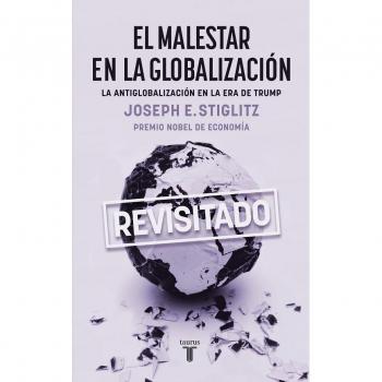 MALESTAR EN LA GLOBALIZACIONEL