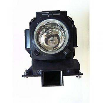 Hitachi DT01001 projection lamp