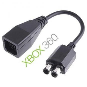 ACCESORIOS DIGITUS BANDEJA 2U 600MM 88X482X349 COLOR NEGRO