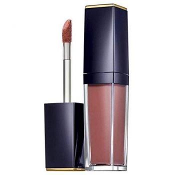 Estée lauder pure color envy liquid matte 101 naked ambition.