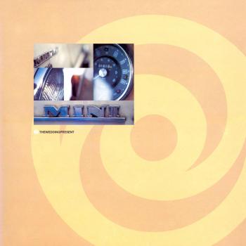 Mini - Expanded Edition