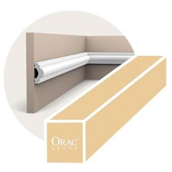 Caja de 16 metros lineales de PX120 - ORAC Decor