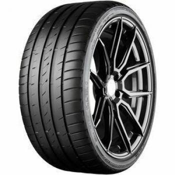 Neumático Firestone Firehawk Sport 255/35 R19 96Y