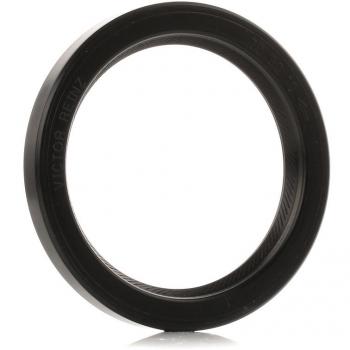 VICTOR REINZ Anillo Retén para Cigüeñal y Árbol de Levas 81-15287-30
