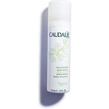 Caudalie Grape Water 75ml