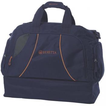 Beretta Trage Uniform Pro - Cartuchera de caza