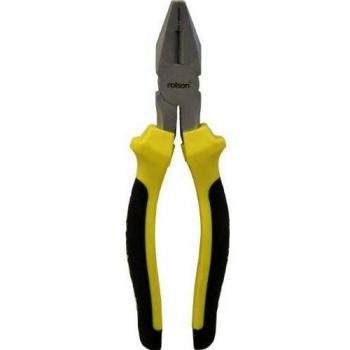 Rolson 21026 - Alicates extensibles