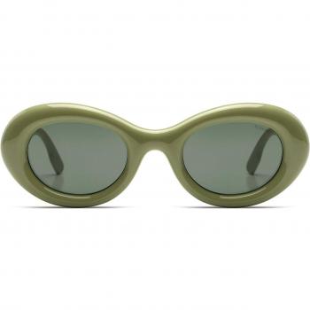 Komono Molly Stylish Sunglasses