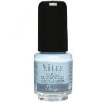 Vitry Esmalte de Uñas Nuage Ref. 127 4ml
