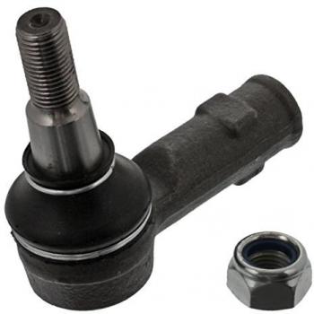 Rótula de dirección FEBI BILSTEIN 35132 - Tipo: Rótula de dirección, características: Fabricante FEBI BILSTEIN, número de pieza 35132