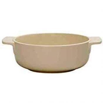 Villeroy & Boch Cooking Elements - Cuenco Redondo